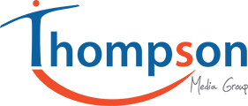 Thompson Media Group